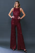 divine-wanderings-sequin-jumpsuit Flying Tomato-Sophia's Style-11